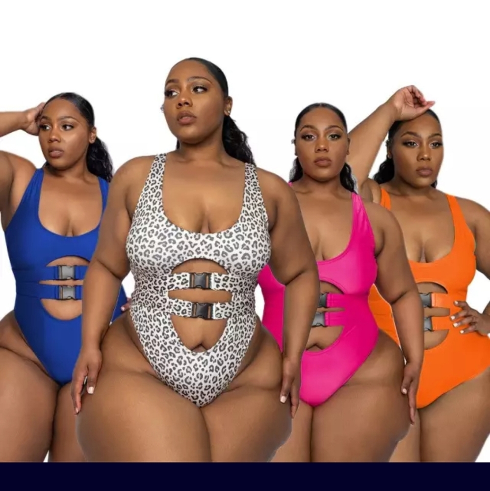 Swimwear - Picture 7 of 8